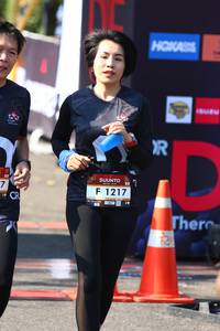 BIB: 1217
                            <button type="button" onclick="openModal(6980920)" class="btn btn-primary btn-sm float-right btn-popup" data-toggle="modal" data-target=".modal-high-quality">
                        <i class="fas fa-shopping-cart"></i> Add to Cart
                    </button>
                                            <button type="button" onclick="isThisMe(6980920, true)" class="btn btn-success btn-sm float-right btn-popup btn-isme hidden" data-toggle="tooltip" data-placement="bottom" title="นี่คือรูปของคุณใช่ไหม คลิกที่นี่เพื่อเอาเข้าอัลบั้ม">
                        <i class="fas fa-plus"></i> Add to album
                    </button>
                    <button type="button" onclick="isThisMe(6980920, false)" class="btn btn-warning btn-sm float-right btn-popup btn-isnotme hidden">
                        <i class="fas fa-ban"></i> Remove from album
                    </button>