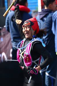 BIB: 
                            <button type="button" onclick="openModal(6980946)" class="btn btn-primary btn-sm float-right btn-popup" data-toggle="modal" data-target=".modal-high-quality">
                        <i class="fas fa-shopping-cart"></i> Add to Cart
                    </button>
                                            <button type="button" onclick="isThisMe(6980946, true)" class="btn btn-success btn-sm float-right btn-popup btn-isme hidden" data-toggle="tooltip" data-placement="bottom" title="นี่คือรูปของคุณใช่ไหม คลิกที่นี่เพื่อเอาเข้าอัลบั้ม">
                        <i class="fas fa-plus"></i> Add to album
                    </button>
                    <button type="button" onclick="isThisMe(6980946, false)" class="btn btn-warning btn-sm float-right btn-popup btn-isnotme hidden">
                        <i class="fas fa-ban"></i> Remove from album
                    </button>