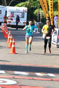 BIB: 
                            <button type="button" onclick="openModal(6980074)" class="btn btn-primary btn-sm float-right btn-popup" data-toggle="modal" data-target=".modal-high-quality">
                        <i class="fas fa-shopping-cart"></i> Add to Cart
                    </button>
                                            <button type="button" onclick="isThisMe(6980074, true)" class="btn btn-success btn-sm float-right btn-popup btn-isme hidden" data-toggle="tooltip" data-placement="bottom" title="นี่คือรูปของคุณใช่ไหม คลิกที่นี่เพื่อเอาเข้าอัลบั้ม">
                        <i class="fas fa-plus"></i> Add to album
                    </button>
                    <button type="button" onclick="isThisMe(6980074, false)" class="btn btn-warning btn-sm float-right btn-popup btn-isnotme hidden">
                        <i class="fas fa-ban"></i> Remove from album
                    </button>