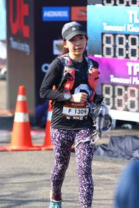 BIB: 000, 1309
                            <button type="button" onclick="openModal(6980634)" class="btn btn-primary btn-sm float-right btn-popup" data-toggle="modal" data-target=".modal-high-quality">
                        <i class="fas fa-shopping-cart"></i> Add to Cart
                    </button>
                                            <button type="button" onclick="isThisMe(6980634, true)" class="btn btn-success btn-sm float-right btn-popup btn-isme hidden" data-toggle="tooltip" data-placement="bottom" title="นี่คือรูปของคุณใช่ไหม คลิกที่นี่เพื่อเอาเข้าอัลบั้ม">
                        <i class="fas fa-plus"></i> Add to album
                    </button>
                    <button type="button" onclick="isThisMe(6980634, false)" class="btn btn-warning btn-sm float-right btn-popup btn-isnotme hidden">
                        <i class="fas fa-ban"></i> Remove from album
                    </button>