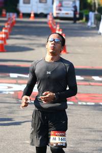 BIB: 1600
                            <button type="button" onclick="openModal(6980210)" class="btn btn-primary btn-sm float-right btn-popup" data-toggle="modal" data-target=".modal-high-quality">
                        <i class="fas fa-shopping-cart"></i> Add to Cart
                    </button>
                                            <button type="button" onclick="isThisMe(6980210, true)" class="btn btn-success btn-sm float-right btn-popup btn-isme hidden" data-toggle="tooltip" data-placement="bottom" title="นี่คือรูปของคุณใช่ไหม คลิกที่นี่เพื่อเอาเข้าอัลบั้ม">
                        <i class="fas fa-plus"></i> Add to album
                    </button>
                    <button type="button" onclick="isThisMe(6980210, false)" class="btn btn-warning btn-sm float-right btn-popup btn-isnotme hidden">
                        <i class="fas fa-ban"></i> Remove from album
                    </button>