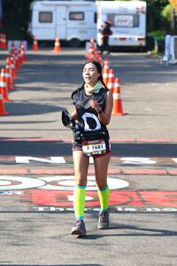 BIB: 1681
                            <button type="button" onclick="openModal(6979959)" class="btn btn-primary btn-sm float-right btn-popup" data-toggle="modal" data-target=".modal-high-quality">
                        <i class="fas fa-shopping-cart"></i> Add to Cart
                    </button>
                                            <button type="button" onclick="isThisMe(6979959, true)" class="btn btn-success btn-sm float-right btn-popup btn-isme hidden" data-toggle="tooltip" data-placement="bottom" title="นี่คือรูปของคุณใช่ไหม คลิกที่นี่เพื่อเอาเข้าอัลบั้ม">
                        <i class="fas fa-plus"></i> Add to album
                    </button>
                    <button type="button" onclick="isThisMe(6979959, false)" class="btn btn-warning btn-sm float-right btn-popup btn-isnotme hidden">
                        <i class="fas fa-ban"></i> Remove from album
                    </button>