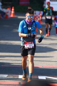 BIB: 2883
                            <button type="button" onclick="openModal(6981457)" class="btn btn-primary btn-sm float-right btn-popup" data-toggle="modal" data-target=".modal-high-quality">
                        <i class="fas fa-shopping-cart"></i> Add to Cart
                    </button>
                                            <button type="button" onclick="isThisMe(6981457, true)" class="btn btn-success btn-sm float-right btn-popup btn-isme hidden" data-toggle="tooltip" data-placement="bottom" title="นี่คือรูปของคุณใช่ไหม คลิกที่นี่เพื่อเอาเข้าอัลบั้ม">
                        <i class="fas fa-plus"></i> Add to album
                    </button>
                    <button type="button" onclick="isThisMe(6981457, false)" class="btn btn-warning btn-sm float-right btn-popup btn-isnotme hidden">
                        <i class="fas fa-ban"></i> Remove from album
                    </button>