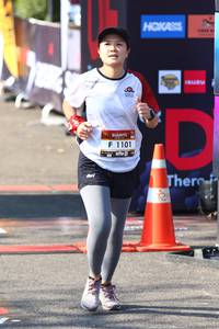 BIB: 1101
                            <button type="button" onclick="openModal(6979910)" class="btn btn-primary btn-sm float-right btn-popup" data-toggle="modal" data-target=".modal-high-quality">
                        <i class="fas fa-shopping-cart"></i> Add to Cart
                    </button>
                                            <button type="button" onclick="isThisMe(6979910, true)" class="btn btn-success btn-sm float-right btn-popup btn-isme hidden" data-toggle="tooltip" data-placement="bottom" title="นี่คือรูปของคุณใช่ไหม คลิกที่นี่เพื่อเอาเข้าอัลบั้ม">
                        <i class="fas fa-plus"></i> Add to album
                    </button>
                    <button type="button" onclick="isThisMe(6979910, false)" class="btn btn-warning btn-sm float-right btn-popup btn-isnotme hidden">
                        <i class="fas fa-ban"></i> Remove from album
                    </button>