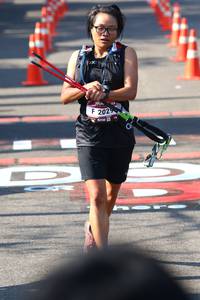 BIB: 2029, 
                            <button type="button" onclick="openModal(6979881)" class="btn btn-primary btn-sm float-right btn-popup" data-toggle="modal" data-target=".modal-high-quality">
                        <i class="fas fa-shopping-cart"></i> Add to Cart
                    </button>
                                            <button type="button" onclick="isThisMe(6979881, true)" class="btn btn-success btn-sm float-right btn-popup btn-isme hidden" data-toggle="tooltip" data-placement="bottom" title="นี่คือรูปของคุณใช่ไหม คลิกที่นี่เพื่อเอาเข้าอัลบั้ม">
                        <i class="fas fa-plus"></i> Add to album
                    </button>
                    <button type="button" onclick="isThisMe(6979881, false)" class="btn btn-warning btn-sm float-right btn-popup btn-isnotme hidden">
                        <i class="fas fa-ban"></i> Remove from album
                    </button>