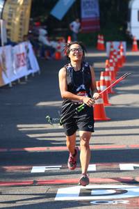 BIB: 
                            <button type="button" onclick="openModal(6979868)" class="btn btn-primary btn-sm float-right btn-popup" data-toggle="modal" data-target=".modal-high-quality">
                        <i class="fas fa-shopping-cart"></i> Add to Cart
                    </button>
                                            <button type="button" onclick="isThisMe(6979868, true)" class="btn btn-success btn-sm float-right btn-popup btn-isme hidden" data-toggle="tooltip" data-placement="bottom" title="นี่คือรูปของคุณใช่ไหม คลิกที่นี่เพื่อเอาเข้าอัลบั้ม">
                        <i class="fas fa-plus"></i> Add to album
                    </button>
                    <button type="button" onclick="isThisMe(6979868, false)" class="btn btn-warning btn-sm float-right btn-popup btn-isnotme hidden">
                        <i class="fas fa-ban"></i> Remove from album
                    </button>