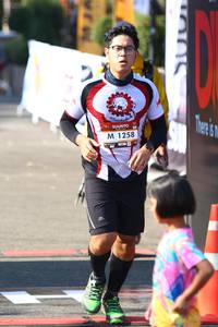 BIB: 1258
                            <button type="button" onclick="openModal(6982971)" class="btn btn-primary btn-sm float-right btn-popup" data-toggle="modal" data-target=".modal-high-quality">
                        <i class="fas fa-shopping-cart"></i> Add to Cart
                    </button>
                                            <button type="button" onclick="isThisMe(6982971, true)" class="btn btn-success btn-sm float-right btn-popup btn-isme hidden" data-toggle="tooltip" data-placement="bottom" title="นี่คือรูปของคุณใช่ไหม คลิกที่นี่เพื่อเอาเข้าอัลบั้ม">
                        <i class="fas fa-plus"></i> Add to album
                    </button>
                    <button type="button" onclick="isThisMe(6982971, false)" class="btn btn-warning btn-sm float-right btn-popup btn-isnotme hidden">
                        <i class="fas fa-ban"></i> Remove from album
                    </button>