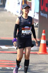 BIB: 1354
                            <button type="button" onclick="openModal(6980818)" class="btn btn-primary btn-sm float-right btn-popup" data-toggle="modal" data-target=".modal-high-quality">
                        <i class="fas fa-shopping-cart"></i> Add to Cart
                    </button>
                                            <button type="button" onclick="isThisMe(6980818, true)" class="btn btn-success btn-sm float-right btn-popup btn-isme hidden" data-toggle="tooltip" data-placement="bottom" title="นี่คือรูปของคุณใช่ไหม คลิกที่นี่เพื่อเอาเข้าอัลบั้ม">
                        <i class="fas fa-plus"></i> Add to album
                    </button>
                    <button type="button" onclick="isThisMe(6980818, false)" class="btn btn-warning btn-sm float-right btn-popup btn-isnotme hidden">
                        <i class="fas fa-ban"></i> Remove from album
                    </button>