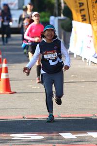 BIB: 1373
                            <button type="button" onclick="openModal(6980353)" class="btn btn-primary btn-sm float-right btn-popup" data-toggle="modal" data-target=".modal-high-quality">
                        <i class="fas fa-shopping-cart"></i> Add to Cart
                    </button>
                                            <button type="button" onclick="isThisMe(6980353, true)" class="btn btn-success btn-sm float-right btn-popup btn-isme hidden" data-toggle="tooltip" data-placement="bottom" title="นี่คือรูปของคุณใช่ไหม คลิกที่นี่เพื่อเอาเข้าอัลบั้ม">
                        <i class="fas fa-plus"></i> Add to album
                    </button>
                    <button type="button" onclick="isThisMe(6980353, false)" class="btn btn-warning btn-sm float-right btn-popup btn-isnotme hidden">
                        <i class="fas fa-ban"></i> Remove from album
                    </button>