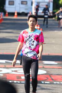 BIB: 
                            <button type="button" onclick="openModal(6979794)" class="btn btn-primary btn-sm float-right btn-popup" data-toggle="modal" data-target=".modal-high-quality">
                        <i class="fas fa-shopping-cart"></i> Add to Cart
                    </button>
                                            <button type="button" onclick="isThisMe(6979794, true)" class="btn btn-success btn-sm float-right btn-popup btn-isme hidden" data-toggle="tooltip" data-placement="bottom" title="นี่คือรูปของคุณใช่ไหม คลิกที่นี่เพื่อเอาเข้าอัลบั้ม">
                        <i class="fas fa-plus"></i> Add to album
                    </button>
                    <button type="button" onclick="isThisMe(6979794, false)" class="btn btn-warning btn-sm float-right btn-popup btn-isnotme hidden">
                        <i class="fas fa-ban"></i> Remove from album
                    </button>