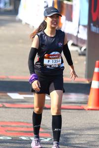 BIB: 1354
                            <button type="button" onclick="openModal(6980812)" class="btn btn-primary btn-sm float-right btn-popup" data-toggle="modal" data-target=".modal-high-quality">
                        <i class="fas fa-shopping-cart"></i> Add to Cart
                    </button>
                                            <button type="button" onclick="isThisMe(6980812, true)" class="btn btn-success btn-sm float-right btn-popup btn-isme hidden" data-toggle="tooltip" data-placement="bottom" title="นี่คือรูปของคุณใช่ไหม คลิกที่นี่เพื่อเอาเข้าอัลบั้ม">
                        <i class="fas fa-plus"></i> Add to album
                    </button>
                    <button type="button" onclick="isThisMe(6980812, false)" class="btn btn-warning btn-sm float-right btn-popup btn-isnotme hidden">
                        <i class="fas fa-ban"></i> Remove from album
                    </button>