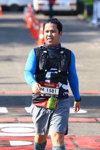 BIB: 1581
                            <button type="button" onclick="openModal(6983020)" class="btn btn-primary btn-sm float-right btn-popup" data-toggle="modal" data-target=".modal-high-quality">
                        <i class="fas fa-shopping-cart"></i> Add to Cart
                    </button>
                                            <button type="button" onclick="isThisMe(6983020, true)" class="btn btn-success btn-sm float-right btn-popup btn-isme hidden" data-toggle="tooltip" data-placement="bottom" title="นี่คือรูปของคุณใช่ไหม คลิกที่นี่เพื่อเอาเข้าอัลบั้ม">
                        <i class="fas fa-plus"></i> Add to album
                    </button>
                    <button type="button" onclick="isThisMe(6983020, false)" class="btn btn-warning btn-sm float-right btn-popup btn-isnotme hidden">
                        <i class="fas fa-ban"></i> Remove from album
                    </button>