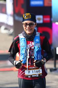 BIB: 1160
                            <button type="button" onclick="openModal(6983013)" class="btn btn-primary btn-sm float-right btn-popup" data-toggle="modal" data-target=".modal-high-quality">
                        <i class="fas fa-shopping-cart"></i> Add to Cart
                    </button>
                                            <button type="button" onclick="isThisMe(6983013, true)" class="btn btn-success btn-sm float-right btn-popup btn-isme hidden" data-toggle="tooltip" data-placement="bottom" title="นี่คือรูปของคุณใช่ไหม คลิกที่นี่เพื่อเอาเข้าอัลบั้ม">
                        <i class="fas fa-plus"></i> Add to album
                    </button>
                    <button type="button" onclick="isThisMe(6983013, false)" class="btn btn-warning btn-sm float-right btn-popup btn-isnotme hidden">
                        <i class="fas fa-ban"></i> Remove from album
                    </button>