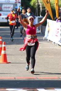 BIB: 1327
                            <button type="button" onclick="openModal(6980890)" class="btn btn-primary btn-sm float-right btn-popup" data-toggle="modal" data-target=".modal-high-quality">
                        <i class="fas fa-shopping-cart"></i> Add to Cart
                    </button>
                                            <button type="button" onclick="isThisMe(6980890, true)" class="btn btn-success btn-sm float-right btn-popup btn-isme hidden" data-toggle="tooltip" data-placement="bottom" title="นี่คือรูปของคุณใช่ไหม คลิกที่นี่เพื่อเอาเข้าอัลบั้ม">
                        <i class="fas fa-plus"></i> Add to album
                    </button>
                    <button type="button" onclick="isThisMe(6980890, false)" class="btn btn-warning btn-sm float-right btn-popup btn-isnotme hidden">
                        <i class="fas fa-ban"></i> Remove from album
                    </button>