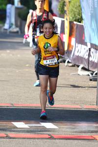 BIB: 1501
                            <button type="button" onclick="openModal(6980162)" class="btn btn-primary btn-sm float-right btn-popup" data-toggle="modal" data-target=".modal-high-quality">
                        <i class="fas fa-shopping-cart"></i> Add to Cart
                    </button>
                                            <button type="button" onclick="isThisMe(6980162, true)" class="btn btn-success btn-sm float-right btn-popup btn-isme hidden" data-toggle="tooltip" data-placement="bottom" title="นี่คือรูปของคุณใช่ไหม คลิกที่นี่เพื่อเอาเข้าอัลบั้ม">
                        <i class="fas fa-plus"></i> Add to album
                    </button>
                    <button type="button" onclick="isThisMe(6980162, false)" class="btn btn-warning btn-sm float-right btn-popup btn-isnotme hidden">
                        <i class="fas fa-ban"></i> Remove from album
                    </button>