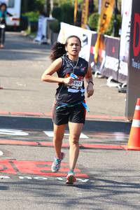 BIB: 1092
                            <button type="button" onclick="openModal(6984299)" class="btn btn-primary btn-sm float-right btn-popup" data-toggle="modal" data-target=".modal-high-quality">
                        <i class="fas fa-shopping-cart"></i> Add to Cart
                    </button>
                                            <button type="button" onclick="isThisMe(6984299, true)" class="btn btn-success btn-sm float-right btn-popup btn-isme hidden" data-toggle="tooltip" data-placement="bottom" title="นี่คือรูปของคุณใช่ไหม คลิกที่นี่เพื่อเอาเข้าอัลบั้ม">
                        <i class="fas fa-plus"></i> Add to album
                    </button>
                    <button type="button" onclick="isThisMe(6984299, false)" class="btn btn-warning btn-sm float-right btn-popup btn-isnotme hidden">
                        <i class="fas fa-ban"></i> Remove from album
                    </button>