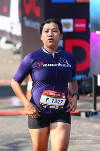 BIB: 1327
                            <button type="button" onclick="openModal(6980251)" class="btn btn-primary btn-sm float-right btn-popup" data-toggle="modal" data-target=".modal-high-quality">
                        <i class="fas fa-shopping-cart"></i> Add to Cart
                    </button>
                                            <button type="button" onclick="isThisMe(6980251, true)" class="btn btn-success btn-sm float-right btn-popup btn-isme hidden" data-toggle="tooltip" data-placement="bottom" title="นี่คือรูปของคุณใช่ไหม คลิกที่นี่เพื่อเอาเข้าอัลบั้ม">
                        <i class="fas fa-plus"></i> Add to album
                    </button>
                    <button type="button" onclick="isThisMe(6980251, false)" class="btn btn-warning btn-sm float-right btn-popup btn-isnotme hidden">
                        <i class="fas fa-ban"></i> Remove from album
                    </button>