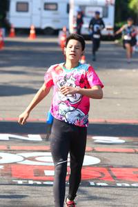 BIB: 
                            <button type="button" onclick="openModal(6979785)" class="btn btn-primary btn-sm float-right btn-popup" data-toggle="modal" data-target=".modal-high-quality">
                        <i class="fas fa-shopping-cart"></i> Add to Cart
                    </button>
                                            <button type="button" onclick="isThisMe(6979785, true)" class="btn btn-success btn-sm float-right btn-popup btn-isme hidden" data-toggle="tooltip" data-placement="bottom" title="นี่คือรูปของคุณใช่ไหม คลิกที่นี่เพื่อเอาเข้าอัลบั้ม">
                        <i class="fas fa-plus"></i> Add to album
                    </button>
                    <button type="button" onclick="isThisMe(6979785, false)" class="btn btn-warning btn-sm float-right btn-popup btn-isnotme hidden">
                        <i class="fas fa-ban"></i> Remove from album
                    </button>