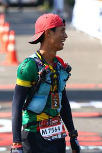 BIB: 7564
                            <button type="button" onclick="openModal(6982993)" class="btn btn-primary btn-sm float-right btn-popup" data-toggle="modal" data-target=".modal-high-quality">
                        <i class="fas fa-shopping-cart"></i> Add to Cart
                    </button>
                                            <button type="button" onclick="isThisMe(6982993, true)" class="btn btn-success btn-sm float-right btn-popup btn-isme hidden" data-toggle="tooltip" data-placement="bottom" title="นี่คือรูปของคุณใช่ไหม คลิกที่นี่เพื่อเอาเข้าอัลบั้ม">
                        <i class="fas fa-plus"></i> Add to album
                    </button>
                    <button type="button" onclick="isThisMe(6982993, false)" class="btn btn-warning btn-sm float-right btn-popup btn-isnotme hidden">
                        <i class="fas fa-ban"></i> Remove from album
                    </button>