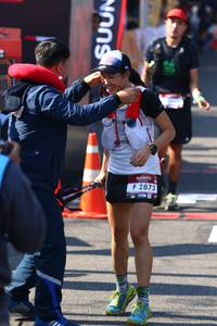 BIB: 2873, 
                            <button type="button" onclick="openModal(6983057)" class="btn btn-primary btn-sm float-right btn-popup" data-toggle="modal" data-target=".modal-high-quality">
                        <i class="fas fa-shopping-cart"></i> Add to Cart
                    </button>
                                            <button type="button" onclick="isThisMe(6983057, true)" class="btn btn-success btn-sm float-right btn-popup btn-isme hidden" data-toggle="tooltip" data-placement="bottom" title="นี่คือรูปของคุณใช่ไหม คลิกที่นี่เพื่อเอาเข้าอัลบั้ม">
                        <i class="fas fa-plus"></i> Add to album
                    </button>
                    <button type="button" onclick="isThisMe(6983057, false)" class="btn btn-warning btn-sm float-right btn-popup btn-isnotme hidden">
                        <i class="fas fa-ban"></i> Remove from album
                    </button>