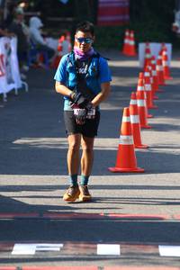 BIB: 
                            <button type="button" onclick="openModal(6981456)" class="btn btn-primary btn-sm float-right btn-popup" data-toggle="modal" data-target=".modal-high-quality">
                        <i class="fas fa-shopping-cart"></i> Add to Cart
                    </button>
                                            <button type="button" onclick="isThisMe(6981456, true)" class="btn btn-success btn-sm float-right btn-popup btn-isme hidden" data-toggle="tooltip" data-placement="bottom" title="นี่คือรูปของคุณใช่ไหม คลิกที่นี่เพื่อเอาเข้าอัลบั้ม">
                        <i class="fas fa-plus"></i> Add to album
                    </button>
                    <button type="button" onclick="isThisMe(6981456, false)" class="btn btn-warning btn-sm float-right btn-popup btn-isnotme hidden">
                        <i class="fas fa-ban"></i> Remove from album
                    </button>