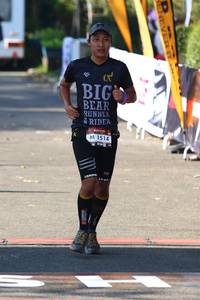 BIB: 1514
                            <button type="button" onclick="openModal(6980136)" class="btn btn-primary btn-sm float-right btn-popup" data-toggle="modal" data-target=".modal-high-quality">
                        <i class="fas fa-shopping-cart"></i> Add to Cart
                    </button>
                                            <button type="button" onclick="isThisMe(6980136, true)" class="btn btn-success btn-sm float-right btn-popup btn-isme hidden" data-toggle="tooltip" data-placement="bottom" title="นี่คือรูปของคุณใช่ไหม คลิกที่นี่เพื่อเอาเข้าอัลบั้ม">
                        <i class="fas fa-plus"></i> Add to album
                    </button>
                    <button type="button" onclick="isThisMe(6980136, false)" class="btn btn-warning btn-sm float-right btn-popup btn-isnotme hidden">
                        <i class="fas fa-ban"></i> Remove from album
                    </button>