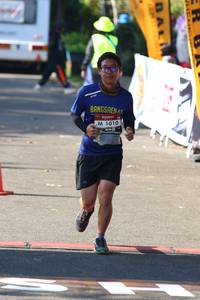 BIB: 1010
                            <button type="button" onclick="openModal(6980034)" class="btn btn-primary btn-sm float-right btn-popup" data-toggle="modal" data-target=".modal-high-quality">
                        <i class="fas fa-shopping-cart"></i> Add to Cart
                    </button>
                                            <button type="button" onclick="isThisMe(6980034, true)" class="btn btn-success btn-sm float-right btn-popup btn-isme hidden" data-toggle="tooltip" data-placement="bottom" title="นี่คือรูปของคุณใช่ไหม คลิกที่นี่เพื่อเอาเข้าอัลบั้ม">
                        <i class="fas fa-plus"></i> Add to album
                    </button>
                    <button type="button" onclick="isThisMe(6980034, false)" class="btn btn-warning btn-sm float-right btn-popup btn-isnotme hidden">
                        <i class="fas fa-ban"></i> Remove from album
                    </button>