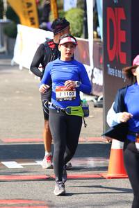 BIB: 1103
                            <button type="button" onclick="openModal(6980742)" class="btn btn-primary btn-sm float-right btn-popup" data-toggle="modal" data-target=".modal-high-quality">
                        <i class="fas fa-shopping-cart"></i> Add to Cart
                    </button>
                                            <button type="button" onclick="isThisMe(6980742, true)" class="btn btn-success btn-sm float-right btn-popup btn-isme hidden" data-toggle="tooltip" data-placement="bottom" title="นี่คือรูปของคุณใช่ไหม คลิกที่นี่เพื่อเอาเข้าอัลบั้ม">
                        <i class="fas fa-plus"></i> Add to album
                    </button>
                    <button type="button" onclick="isThisMe(6980742, false)" class="btn btn-warning btn-sm float-right btn-popup btn-isnotme hidden">
                        <i class="fas fa-ban"></i> Remove from album
                    </button>