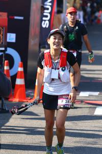 BIB: 287, 
                            <button type="button" onclick="openModal(6983071)" class="btn btn-primary btn-sm float-right btn-popup" data-toggle="modal" data-target=".modal-high-quality">
                        <i class="fas fa-shopping-cart"></i> Add to Cart
                    </button>
                                            <button type="button" onclick="isThisMe(6983071, true)" class="btn btn-success btn-sm float-right btn-popup btn-isme hidden" data-toggle="tooltip" data-placement="bottom" title="นี่คือรูปของคุณใช่ไหม คลิกที่นี่เพื่อเอาเข้าอัลบั้ม">
                        <i class="fas fa-plus"></i> Add to album
                    </button>
                    <button type="button" onclick="isThisMe(6983071, false)" class="btn btn-warning btn-sm float-right btn-popup btn-isnotme hidden">
                        <i class="fas fa-ban"></i> Remove from album
                    </button>