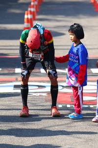 BIB: 7564
                            <button type="button" onclick="openModal(6981778)" class="btn btn-primary btn-sm float-right btn-popup" data-toggle="modal" data-target=".modal-high-quality">
                        <i class="fas fa-shopping-cart"></i> Add to Cart
                    </button>
                                            <button type="button" onclick="isThisMe(6981778, true)" class="btn btn-success btn-sm float-right btn-popup btn-isme hidden" data-toggle="tooltip" data-placement="bottom" title="นี่คือรูปของคุณใช่ไหม คลิกที่นี่เพื่อเอาเข้าอัลบั้ม">
                        <i class="fas fa-plus"></i> Add to album
                    </button>
                    <button type="button" onclick="isThisMe(6981778, false)" class="btn btn-warning btn-sm float-right btn-popup btn-isnotme hidden">
                        <i class="fas fa-ban"></i> Remove from album
                    </button>