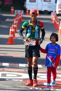 BIB: 7564
                            <button type="button" onclick="openModal(6981755)" class="btn btn-primary btn-sm float-right btn-popup" data-toggle="modal" data-target=".modal-high-quality">
                        <i class="fas fa-shopping-cart"></i> Add to Cart
                    </button>
                                            <button type="button" onclick="isThisMe(6981755, true)" class="btn btn-success btn-sm float-right btn-popup btn-isme hidden" data-toggle="tooltip" data-placement="bottom" title="นี่คือรูปของคุณใช่ไหม คลิกที่นี่เพื่อเอาเข้าอัลบั้ม">
                        <i class="fas fa-plus"></i> Add to album
                    </button>
                    <button type="button" onclick="isThisMe(6981755, false)" class="btn btn-warning btn-sm float-right btn-popup btn-isnotme hidden">
                        <i class="fas fa-ban"></i> Remove from album
                    </button>