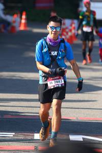 BIB: 2883
                            <button type="button" onclick="openModal(6981461)" class="btn btn-primary btn-sm float-right btn-popup" data-toggle="modal" data-target=".modal-high-quality">
                        <i class="fas fa-shopping-cart"></i> Add to Cart
                    </button>
                                            <button type="button" onclick="isThisMe(6981461, true)" class="btn btn-success btn-sm float-right btn-popup btn-isme hidden" data-toggle="tooltip" data-placement="bottom" title="นี่คือรูปของคุณใช่ไหม คลิกที่นี่เพื่อเอาเข้าอัลบั้ม">
                        <i class="fas fa-plus"></i> Add to album
                    </button>
                    <button type="button" onclick="isThisMe(6981461, false)" class="btn btn-warning btn-sm float-right btn-popup btn-isnotme hidden">
                        <i class="fas fa-ban"></i> Remove from album
                    </button>