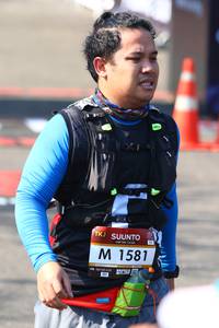 BIB: 1581
                            <button type="button" onclick="openModal(6983035)" class="btn btn-primary btn-sm float-right btn-popup" data-toggle="modal" data-target=".modal-high-quality">
                        <i class="fas fa-shopping-cart"></i> Add to Cart
                    </button>
                                            <button type="button" onclick="isThisMe(6983035, true)" class="btn btn-success btn-sm float-right btn-popup btn-isme hidden" data-toggle="tooltip" data-placement="bottom" title="นี่คือรูปของคุณใช่ไหม คลิกที่นี่เพื่อเอาเข้าอัลบั้ม">
                        <i class="fas fa-plus"></i> Add to album
                    </button>
                    <button type="button" onclick="isThisMe(6983035, false)" class="btn btn-warning btn-sm float-right btn-popup btn-isnotme hidden">
                        <i class="fas fa-ban"></i> Remove from album
                    </button>