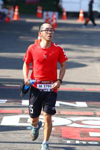 BIB: 2786
                            <button type="button" onclick="openModal(6980032)" class="btn btn-primary btn-sm float-right btn-popup" data-toggle="modal" data-target=".modal-high-quality">
                        <i class="fas fa-shopping-cart"></i> Add to Cart
                    </button>
                                            <button type="button" onclick="isThisMe(6980032, true)" class="btn btn-success btn-sm float-right btn-popup btn-isme hidden" data-toggle="tooltip" data-placement="bottom" title="นี่คือรูปของคุณใช่ไหม คลิกที่นี่เพื่อเอาเข้าอัลบั้ม">
                        <i class="fas fa-plus"></i> Add to album
                    </button>
                    <button type="button" onclick="isThisMe(6980032, false)" class="btn btn-warning btn-sm float-right btn-popup btn-isnotme hidden">
                        <i class="fas fa-ban"></i> Remove from album
                    </button>