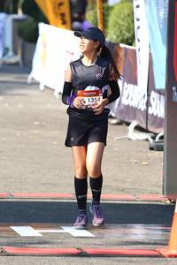 BIB: 1354, 
                            <button type="button" onclick="openModal(6980805)" class="btn btn-primary btn-sm float-right btn-popup" data-toggle="modal" data-target=".modal-high-quality">
                        <i class="fas fa-shopping-cart"></i> Add to Cart
                    </button>
                                            <button type="button" onclick="isThisMe(6980805, true)" class="btn btn-success btn-sm float-right btn-popup btn-isme hidden" data-toggle="tooltip" data-placement="bottom" title="นี่คือรูปของคุณใช่ไหม คลิกที่นี่เพื่อเอาเข้าอัลบั้ม">
                        <i class="fas fa-plus"></i> Add to album
                    </button>
                    <button type="button" onclick="isThisMe(6980805, false)" class="btn btn-warning btn-sm float-right btn-popup btn-isnotme hidden">
                        <i class="fas fa-ban"></i> Remove from album
                    </button>