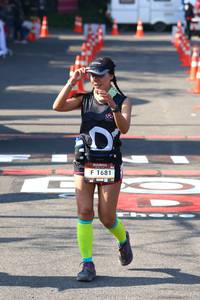 BIB: 1681
                            <button type="button" onclick="openModal(6979960)" class="btn btn-primary btn-sm float-right btn-popup" data-toggle="modal" data-target=".modal-high-quality">
                        <i class="fas fa-shopping-cart"></i> Add to Cart
                    </button>
                                            <button type="button" onclick="isThisMe(6979960, true)" class="btn btn-success btn-sm float-right btn-popup btn-isme hidden" data-toggle="tooltip" data-placement="bottom" title="นี่คือรูปของคุณใช่ไหม คลิกที่นี่เพื่อเอาเข้าอัลบั้ม">
                        <i class="fas fa-plus"></i> Add to album
                    </button>
                    <button type="button" onclick="isThisMe(6979960, false)" class="btn btn-warning btn-sm float-right btn-popup btn-isnotme hidden">
                        <i class="fas fa-ban"></i> Remove from album
                    </button>