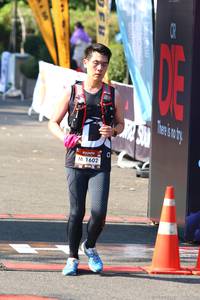 BIB: 1602
                            <button type="button" onclick="openModal(6980178)" class="btn btn-primary btn-sm float-right btn-popup" data-toggle="modal" data-target=".modal-high-quality">
                        <i class="fas fa-shopping-cart"></i> Add to Cart
                    </button>
                                            <button type="button" onclick="isThisMe(6980178, true)" class="btn btn-success btn-sm float-right btn-popup btn-isme hidden" data-toggle="tooltip" data-placement="bottom" title="นี่คือรูปของคุณใช่ไหม คลิกที่นี่เพื่อเอาเข้าอัลบั้ม">
                        <i class="fas fa-plus"></i> Add to album
                    </button>
                    <button type="button" onclick="isThisMe(6980178, false)" class="btn btn-warning btn-sm float-right btn-popup btn-isnotme hidden">
                        <i class="fas fa-ban"></i> Remove from album
                    </button>