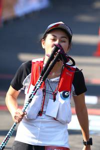 BIB: 
                            <button type="button" onclick="openModal(6984511)" class="btn btn-primary btn-sm float-right btn-popup" data-toggle="modal" data-target=".modal-high-quality">
                        <i class="fas fa-shopping-cart"></i> Add to Cart
                    </button>
                                            <button type="button" onclick="isThisMe(6984511, true)" class="btn btn-success btn-sm float-right btn-popup btn-isme hidden" data-toggle="tooltip" data-placement="bottom" title="นี่คือรูปของคุณใช่ไหม คลิกที่นี่เพื่อเอาเข้าอัลบั้ม">
                        <i class="fas fa-plus"></i> Add to album
                    </button>
                    <button type="button" onclick="isThisMe(6984511, false)" class="btn btn-warning btn-sm float-right btn-popup btn-isnotme hidden">
                        <i class="fas fa-ban"></i> Remove from album
                    </button>