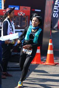 BIB: 766
                            <button type="button" onclick="openModal(6984394)" class="btn btn-primary btn-sm float-right btn-popup" data-toggle="modal" data-target=".modal-high-quality">
                        <i class="fas fa-shopping-cart"></i> Add to Cart
                    </button>
                                            <button type="button" onclick="isThisMe(6984394, true)" class="btn btn-success btn-sm float-right btn-popup btn-isme hidden" data-toggle="tooltip" data-placement="bottom" title="นี่คือรูปของคุณใช่ไหม คลิกที่นี่เพื่อเอาเข้าอัลบั้ม">
                        <i class="fas fa-plus"></i> Add to album
                    </button>
                    <button type="button" onclick="isThisMe(6984394, false)" class="btn btn-warning btn-sm float-right btn-popup btn-isnotme hidden">
                        <i class="fas fa-ban"></i> Remove from album
                    </button>