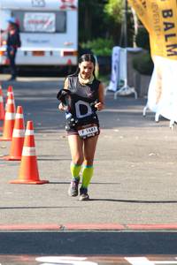 BIB: 1681
                            <button type="button" onclick="openModal(6979928)" class="btn btn-primary btn-sm float-right btn-popup" data-toggle="modal" data-target=".modal-high-quality">
                        <i class="fas fa-shopping-cart"></i> Add to Cart
                    </button>
                                            <button type="button" onclick="isThisMe(6979928, true)" class="btn btn-success btn-sm float-right btn-popup btn-isme hidden" data-toggle="tooltip" data-placement="bottom" title="นี่คือรูปของคุณใช่ไหม คลิกที่นี่เพื่อเอาเข้าอัลบั้ม">
                        <i class="fas fa-plus"></i> Add to album
                    </button>
                    <button type="button" onclick="isThisMe(6979928, false)" class="btn btn-warning btn-sm float-right btn-popup btn-isnotme hidden">
                        <i class="fas fa-ban"></i> Remove from album
                    </button>