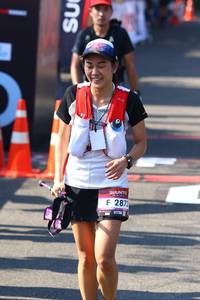 BIB: 2873, 
                            <button type="button" onclick="openModal(6983077)" class="btn btn-primary btn-sm float-right btn-popup" data-toggle="modal" data-target=".modal-high-quality">
                        <i class="fas fa-shopping-cart"></i> Add to Cart
                    </button>
                                            <button type="button" onclick="isThisMe(6983077, true)" class="btn btn-success btn-sm float-right btn-popup btn-isme hidden" data-toggle="tooltip" data-placement="bottom" title="นี่คือรูปของคุณใช่ไหม คลิกที่นี่เพื่อเอาเข้าอัลบั้ม">
                        <i class="fas fa-plus"></i> Add to album
                    </button>
                    <button type="button" onclick="isThisMe(6983077, false)" class="btn btn-warning btn-sm float-right btn-popup btn-isnotme hidden">
                        <i class="fas fa-ban"></i> Remove from album
                    </button>