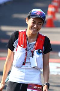 BIB: 
                            <button type="button" onclick="openModal(6984510)" class="btn btn-primary btn-sm float-right btn-popup" data-toggle="modal" data-target=".modal-high-quality">
                        <i class="fas fa-shopping-cart"></i> Add to Cart
                    </button>
                                            <button type="button" onclick="isThisMe(6984510, true)" class="btn btn-success btn-sm float-right btn-popup btn-isme hidden" data-toggle="tooltip" data-placement="bottom" title="นี่คือรูปของคุณใช่ไหม คลิกที่นี่เพื่อเอาเข้าอัลบั้ม">
                        <i class="fas fa-plus"></i> Add to album
                    </button>
                    <button type="button" onclick="isThisMe(6984510, false)" class="btn btn-warning btn-sm float-right btn-popup btn-isnotme hidden">
                        <i class="fas fa-ban"></i> Remove from album
                    </button>