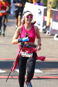 BIB: 1322
                            <button type="button" onclick="openModal(6980895)" class="btn btn-primary btn-sm float-right btn-popup" data-toggle="modal" data-target=".modal-high-quality">
                        <i class="fas fa-shopping-cart"></i> Add to Cart
                    </button>
                                            <button type="button" onclick="isThisMe(6980895, true)" class="btn btn-success btn-sm float-right btn-popup btn-isme hidden" data-toggle="tooltip" data-placement="bottom" title="นี่คือรูปของคุณใช่ไหม คลิกที่นี่เพื่อเอาเข้าอัลบั้ม">
                        <i class="fas fa-plus"></i> Add to album
                    </button>
                    <button type="button" onclick="isThisMe(6980895, false)" class="btn btn-warning btn-sm float-right btn-popup btn-isnotme hidden">
                        <i class="fas fa-ban"></i> Remove from album
                    </button>