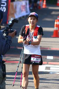 BIB: 2873, 
                            <button type="button" onclick="openModal(6984355)" class="btn btn-primary btn-sm float-right btn-popup" data-toggle="modal" data-target=".modal-high-quality">
                        <i class="fas fa-shopping-cart"></i> Add to Cart
                    </button>
                                            <button type="button" onclick="isThisMe(6984355, true)" class="btn btn-success btn-sm float-right btn-popup btn-isme hidden" data-toggle="tooltip" data-placement="bottom" title="นี่คือรูปของคุณใช่ไหม คลิกที่นี่เพื่อเอาเข้าอัลบั้ม">
                        <i class="fas fa-plus"></i> Add to album
                    </button>
                    <button type="button" onclick="isThisMe(6984355, false)" class="btn btn-warning btn-sm float-right btn-popup btn-isnotme hidden">
                        <i class="fas fa-ban"></i> Remove from album
                    </button>