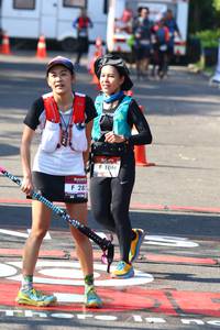 BIB: 186, 287
                            <button type="button" onclick="openModal(6984398)" class="btn btn-primary btn-sm float-right btn-popup" data-toggle="modal" data-target=".modal-high-quality">
                        <i class="fas fa-shopping-cart"></i> Add to Cart
                    </button>
                                            <button type="button" onclick="isThisMe(6984398, true)" class="btn btn-success btn-sm float-right btn-popup btn-isme hidden" data-toggle="tooltip" data-placement="bottom" title="นี่คือรูปของคุณใช่ไหม คลิกที่นี่เพื่อเอาเข้าอัลบั้ม">
                        <i class="fas fa-plus"></i> Add to album
                    </button>
                    <button type="button" onclick="isThisMe(6984398, false)" class="btn btn-warning btn-sm float-right btn-popup btn-isnotme hidden">
                        <i class="fas fa-ban"></i> Remove from album
                    </button>