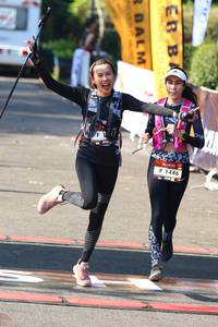 BIB: 1446
                            <button type="button" onclick="openModal(6979990)" class="btn btn-primary btn-sm float-right btn-popup" data-toggle="modal" data-target=".modal-high-quality">
                        <i class="fas fa-shopping-cart"></i> Add to Cart
                    </button>
                                            <button type="button" onclick="isThisMe(6979990, true)" class="btn btn-success btn-sm float-right btn-popup btn-isme hidden" data-toggle="tooltip" data-placement="bottom" title="นี่คือรูปของคุณใช่ไหม คลิกที่นี่เพื่อเอาเข้าอัลบั้ม">
                        <i class="fas fa-plus"></i> Add to album
                    </button>
                    <button type="button" onclick="isThisMe(6979990, false)" class="btn btn-warning btn-sm float-right btn-popup btn-isnotme hidden">
                        <i class="fas fa-ban"></i> Remove from album
                    </button>