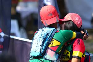 BIB: 
                            <button type="button" onclick="openModal(6982998)" class="btn btn-primary btn-sm float-right btn-popup" data-toggle="modal" data-target=".modal-high-quality">
                        <i class="fas fa-shopping-cart"></i> Add to Cart
                    </button>
                                            <button type="button" onclick="isThisMe(6982998, true)" class="btn btn-success btn-sm float-right btn-popup btn-isme hidden" data-toggle="tooltip" data-placement="bottom" title="นี่คือรูปของคุณใช่ไหม คลิกที่นี่เพื่อเอาเข้าอัลบั้ม">
                        <i class="fas fa-plus"></i> Add to album
                    </button>
                    <button type="button" onclick="isThisMe(6982998, false)" class="btn btn-warning btn-sm float-right btn-popup btn-isnotme hidden">
                        <i class="fas fa-ban"></i> Remove from album
                    </button>