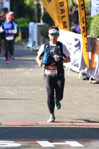 BIB: 1703
                            <button type="button" onclick="openModal(6980643)" class="btn btn-primary btn-sm float-right btn-popup" data-toggle="modal" data-target=".modal-high-quality">
                        <i class="fas fa-shopping-cart"></i> Add to Cart
                    </button>
                                            <button type="button" onclick="isThisMe(6980643, true)" class="btn btn-success btn-sm float-right btn-popup btn-isme hidden" data-toggle="tooltip" data-placement="bottom" title="นี่คือรูปของคุณใช่ไหม คลิกที่นี่เพื่อเอาเข้าอัลบั้ม">
                        <i class="fas fa-plus"></i> Add to album
                    </button>
                    <button type="button" onclick="isThisMe(6980643, false)" class="btn btn-warning btn-sm float-right btn-popup btn-isnotme hidden">
                        <i class="fas fa-ban"></i> Remove from album
                    </button>