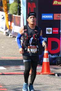 BIB: 1760
                            <button type="button" onclick="openModal(6980574)" class="btn btn-primary btn-sm float-right btn-popup" data-toggle="modal" data-target=".modal-high-quality">
                        <i class="fas fa-shopping-cart"></i> Add to Cart
                    </button>
                                            <button type="button" onclick="isThisMe(6980574, true)" class="btn btn-success btn-sm float-right btn-popup btn-isme hidden" data-toggle="tooltip" data-placement="bottom" title="นี่คือรูปของคุณใช่ไหม คลิกที่นี่เพื่อเอาเข้าอัลบั้ม">
                        <i class="fas fa-plus"></i> Add to album
                    </button>
                    <button type="button" onclick="isThisMe(6980574, false)" class="btn btn-warning btn-sm float-right btn-popup btn-isnotme hidden">
                        <i class="fas fa-ban"></i> Remove from album
                    </button>