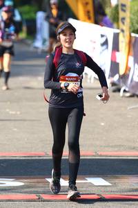 BIB: 
                            <button type="button" onclick="openModal(6980844)" class="btn btn-primary btn-sm float-right btn-popup" data-toggle="modal" data-target=".modal-high-quality">
                        <i class="fas fa-shopping-cart"></i> Add to Cart
                    </button>
                                            <button type="button" onclick="isThisMe(6980844, true)" class="btn btn-success btn-sm float-right btn-popup btn-isme hidden" data-toggle="tooltip" data-placement="bottom" title="นี่คือรูปของคุณใช่ไหม คลิกที่นี่เพื่อเอาเข้าอัลบั้ม">
                        <i class="fas fa-plus"></i> Add to album
                    </button>
                    <button type="button" onclick="isThisMe(6980844, false)" class="btn btn-warning btn-sm float-right btn-popup btn-isnotme hidden">
                        <i class="fas fa-ban"></i> Remove from album
                    </button>